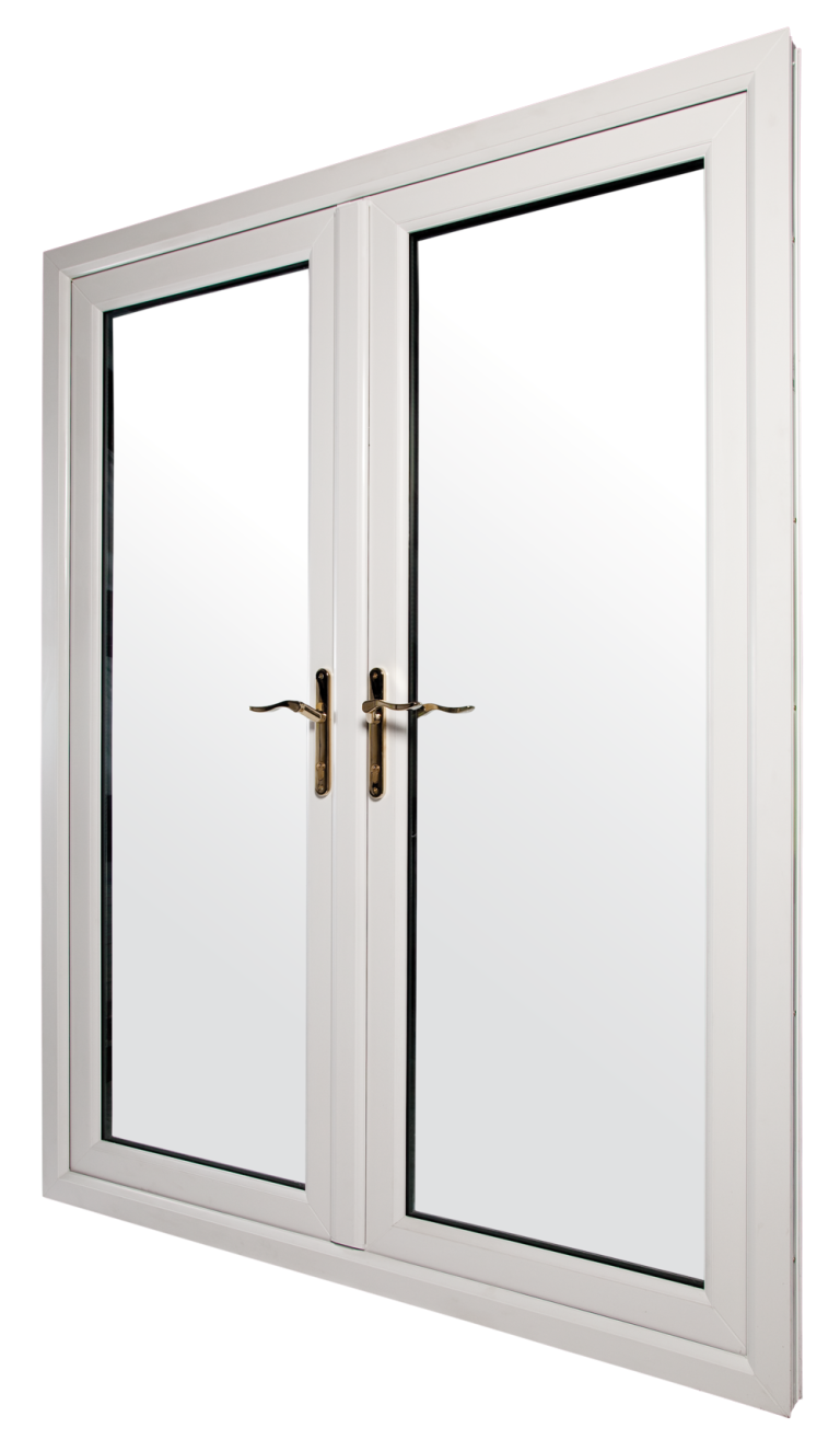 Door Security and Performance